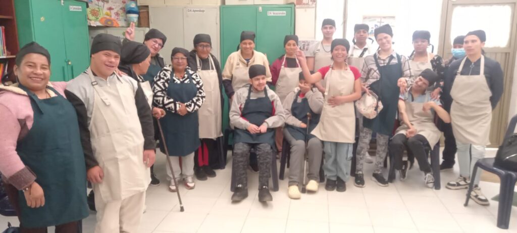 whatsapp image 2026 03 05 at 10.54.24 am