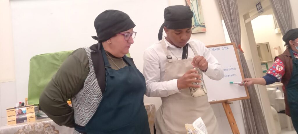 whatsapp image 2026 03 05 at 10.54.25 am (1)