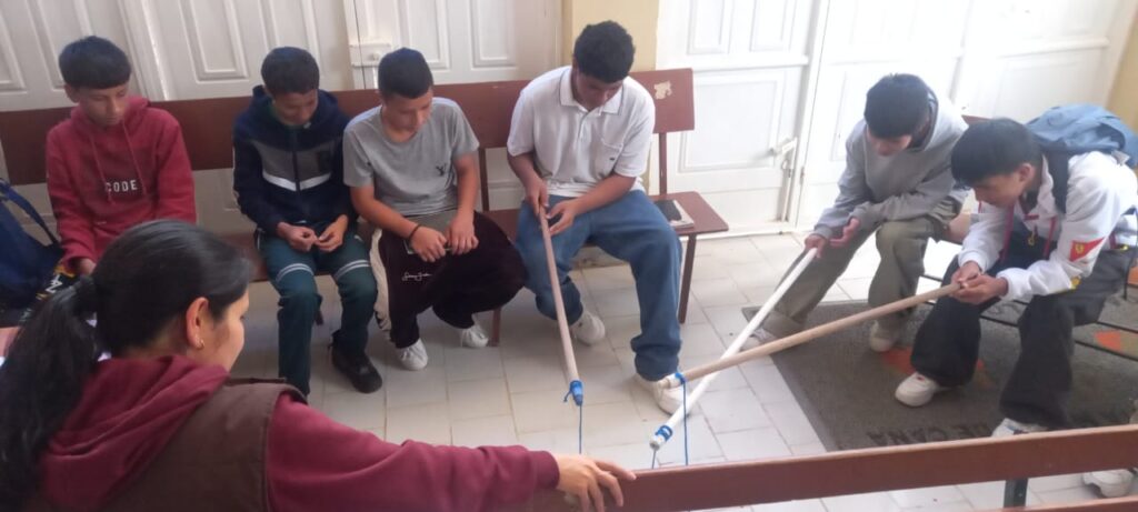 whatsapp image 2026 03 07 at 1.34.43 pm (1)