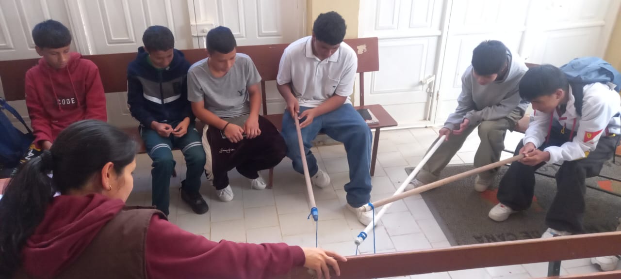 whatsapp image 2026 03 07 at 1.34.43 pm (1)