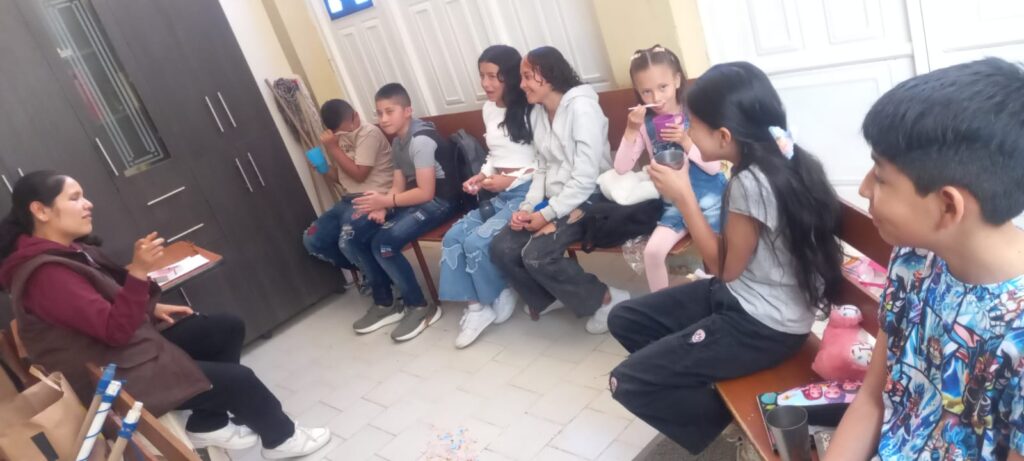 whatsapp image 2026 03 07 at 1.34.43 pm (2)