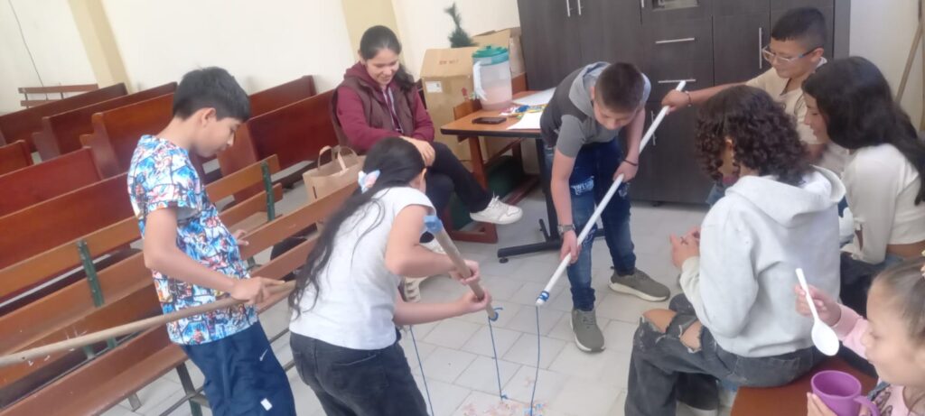 whatsapp image 2026 03 07 at 1.34.43 pm (3)