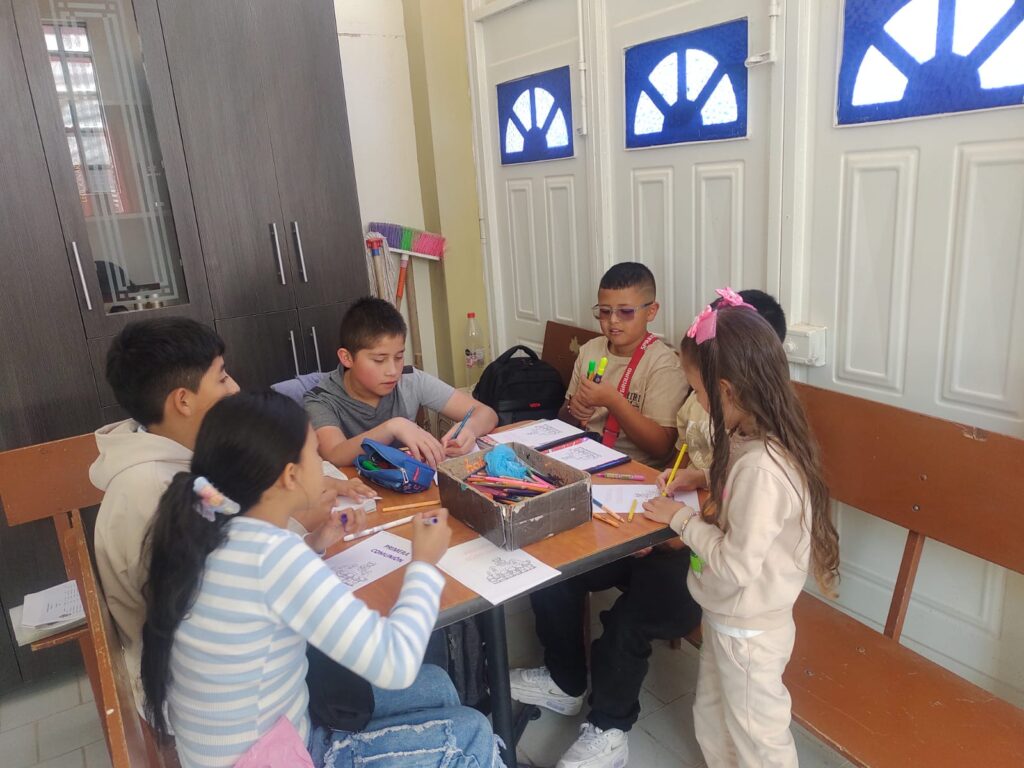 whatsapp image 2026 03 07 at 1.35.05 pm