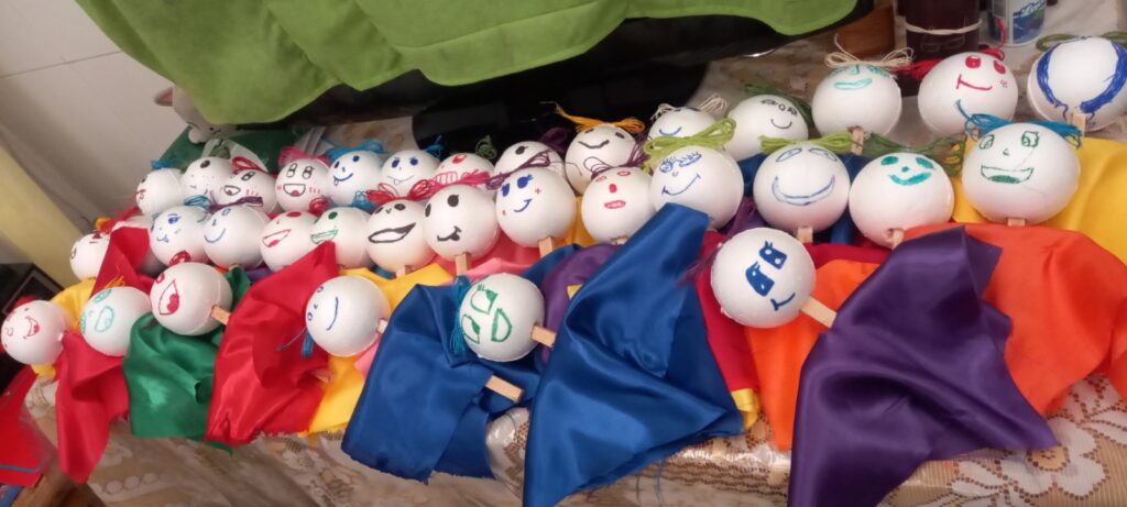 whatsapp image 2026 03 25 at 8.48.55 am (1)