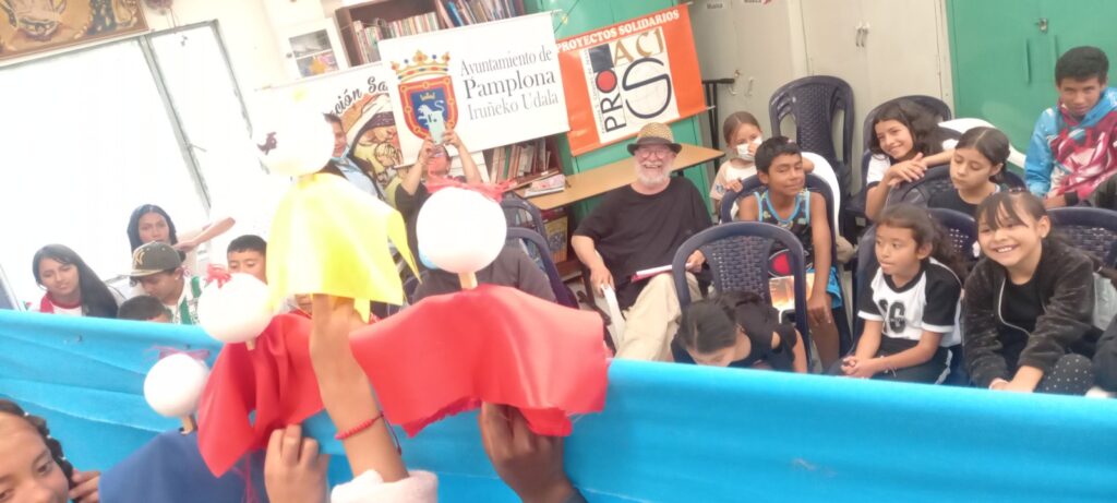 whatsapp image 2026 03 25 at 8.48.55 am