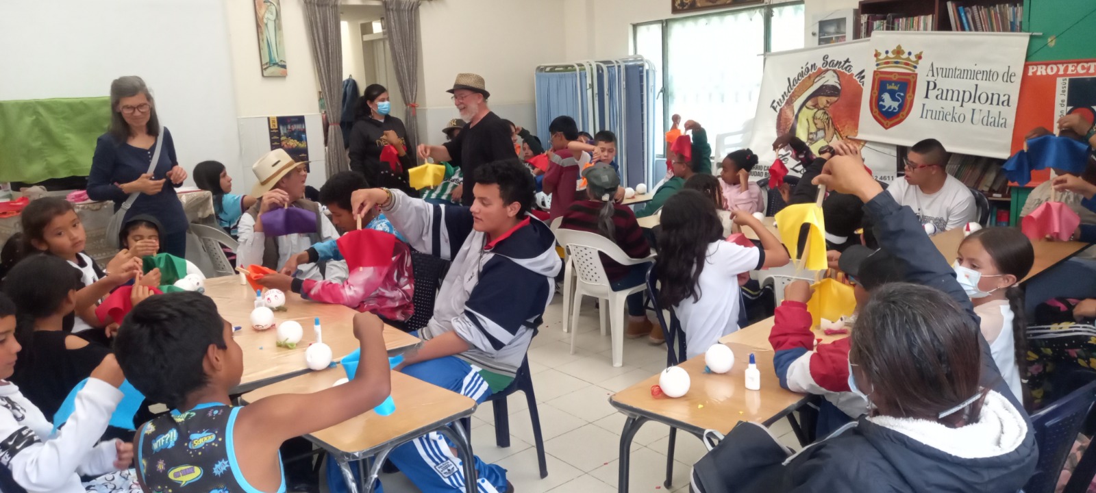 whatsapp image 2026 03 25 at 8.48.55 am (2)