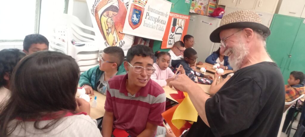 whatsapp image 2026 03 25 at 8.48.55 am (3)