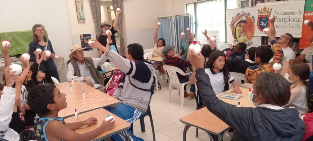 whatsapp image 2026 03 25 at 8.48.56 am (1)