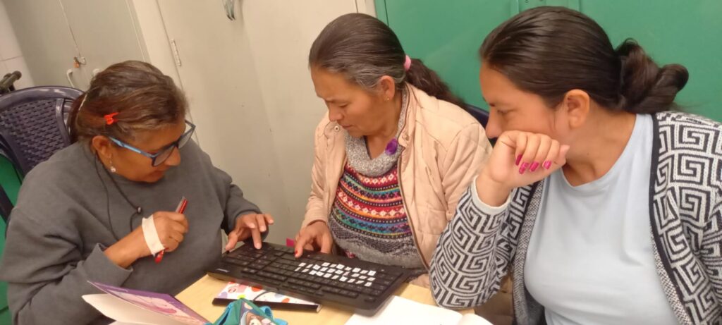 whatsapp image 2026 04 09 at 6.49.46 pm (1)