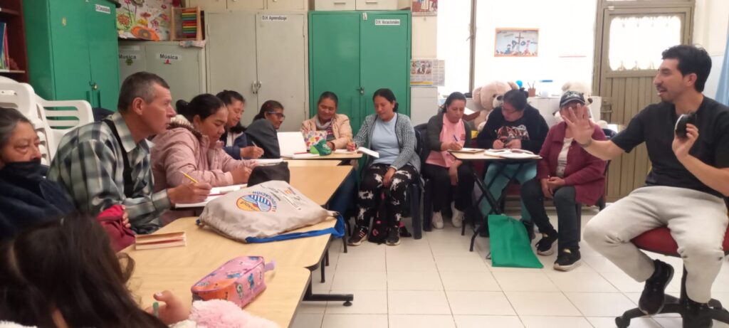 whatsapp image 2026 04 09 at 6.49.46 pm