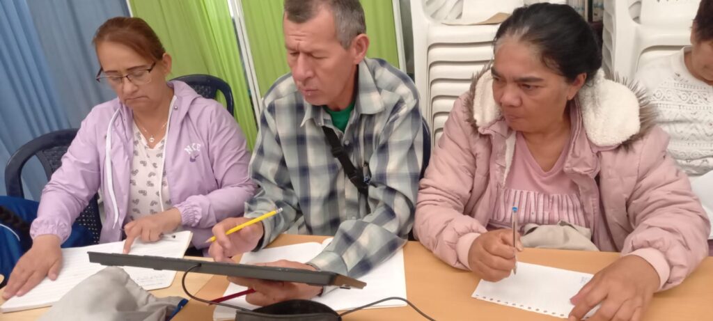 whatsapp image 2026 04 09 at 6.49.46 pm (2)