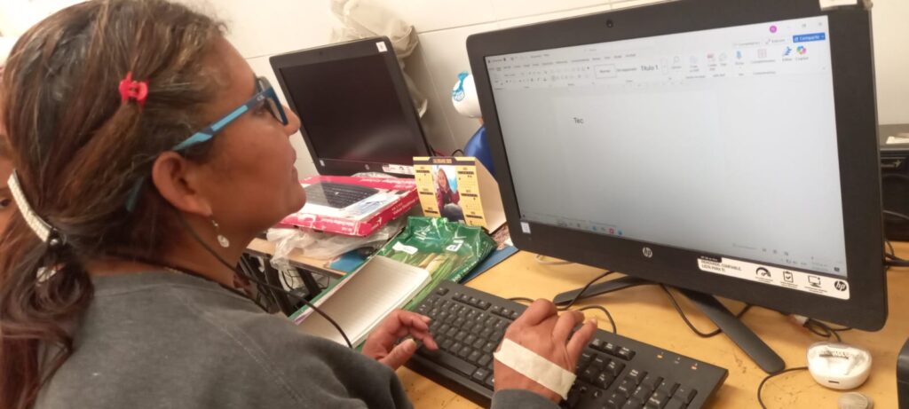 whatsapp image 2026 04 09 at 6.49.46 pm (3)