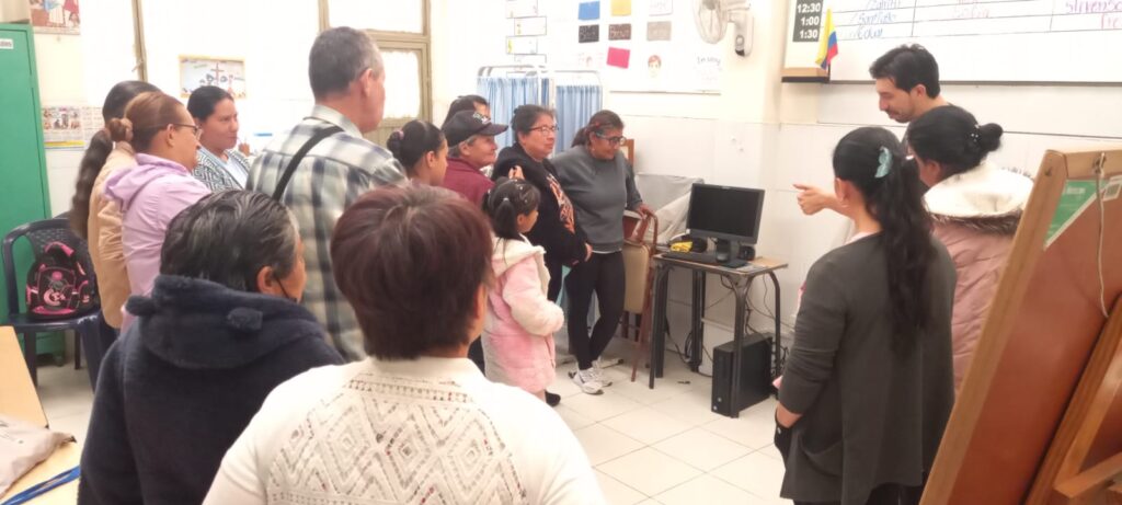 whatsapp image 2026 04 09 at 6.50.05 pm