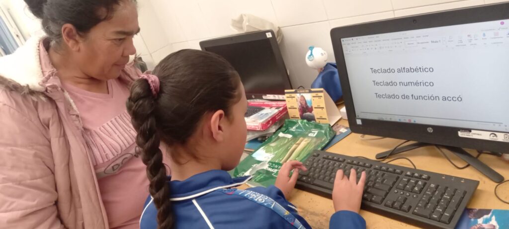 whatsapp image 2026 04 09 at 6.50.06 pm