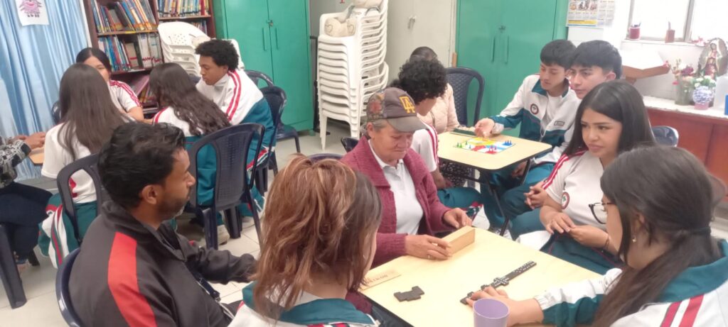 Construyendo Comunidad: un encuentro que transforma corazones whatsapp image 2026 06 05 at 5.29.50 pm (1)