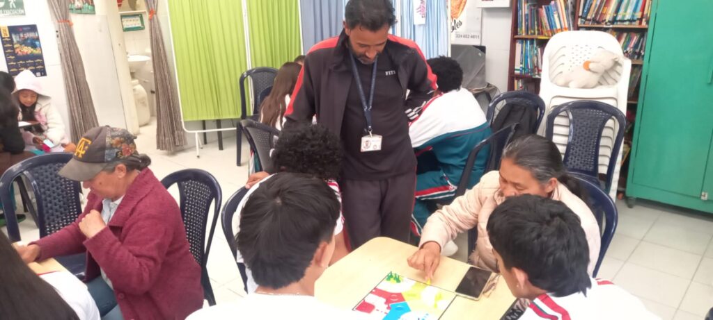 Construyendo Comunidad: un encuentro que transforma corazones whatsapp image 2026 06 05 at 5.29.50 pm (2)