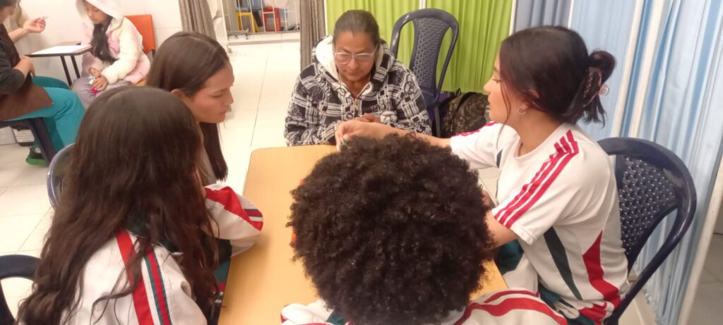 Construyendo Comunidad: un encuentro que transforma corazones whatsapp image 2026 06 05 at 5.29.50 pm (3)