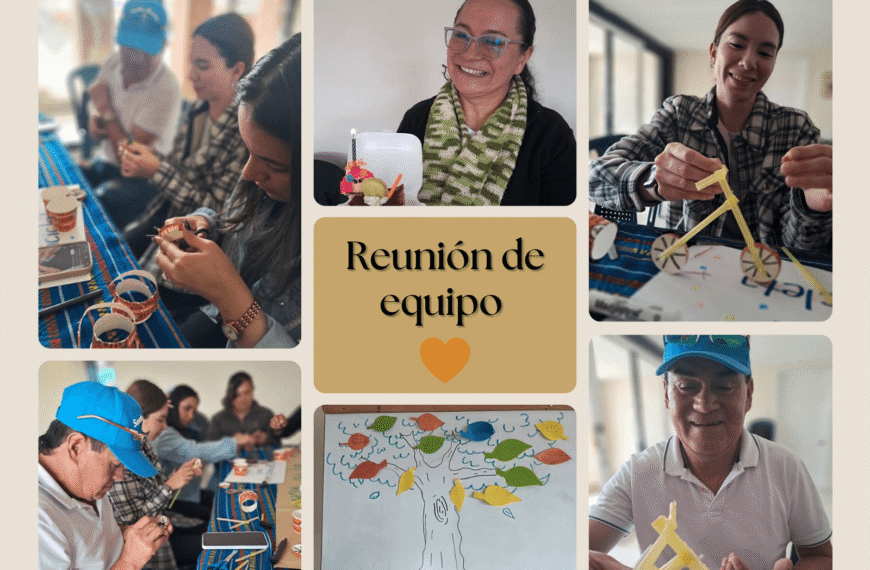 runión de equipo (1)